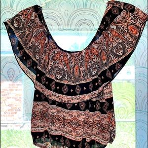 Papaya 2 Piece Set